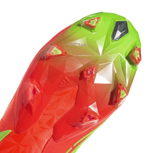 adidas Predator Edge.1 LOW FG