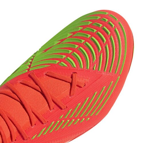 adidas Predator Edge.1 LOW FG
