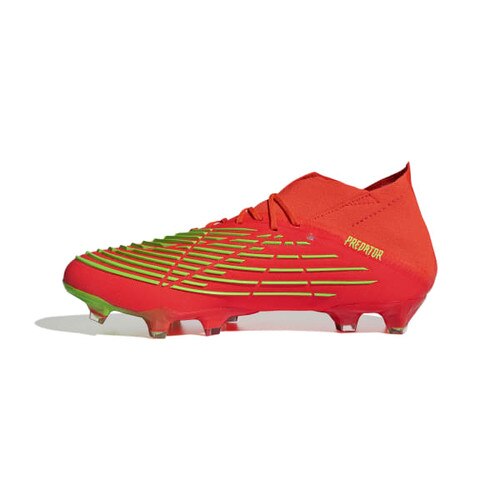 adidas PREDATOR EDGE.1 FG