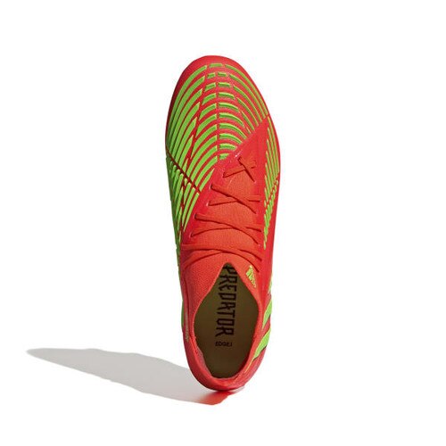 adidas PREDATOR EDGE.1 FG