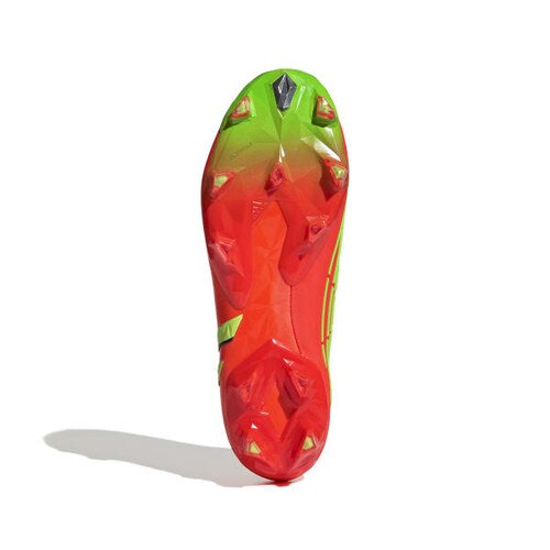 adidas PREDATOR EDGE.1 FG