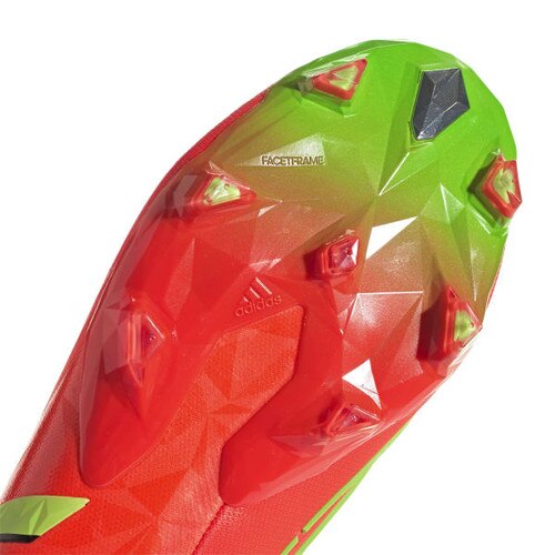 adidas PREDATOR EDGE.1 FG