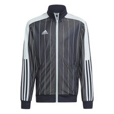 adidas TIRO Track Jacket - LEGINK