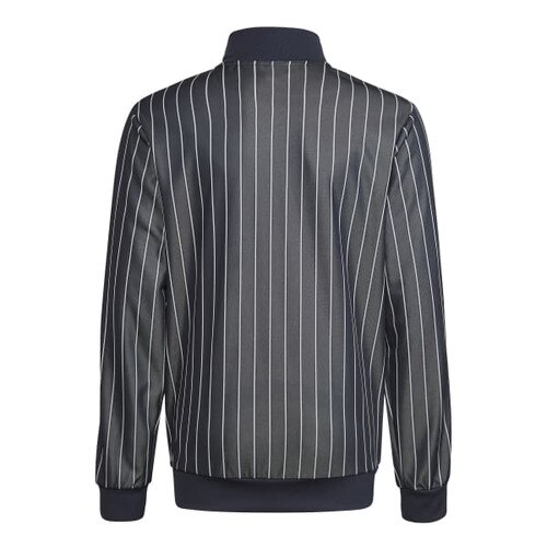 adidas TIRO Track Jacket - LEGINK