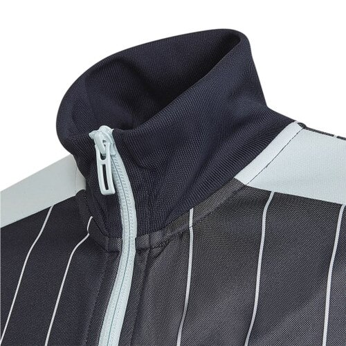 adidas TIRO Track Jacket - LEGINK