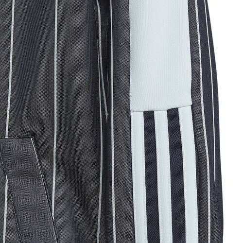 adidas TIRO Track Jacket - LEGINK