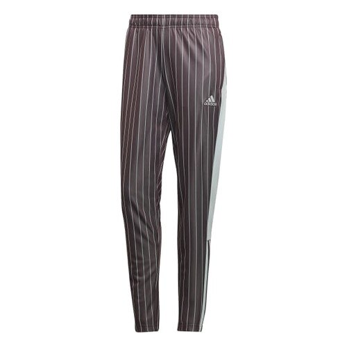 adidas TIRO Track Pant VIP W - SHAMAR