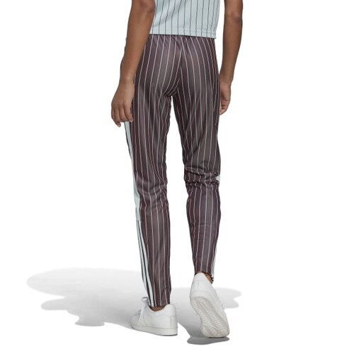 adidas TIRO Track Pant VIP W - SHAMAR