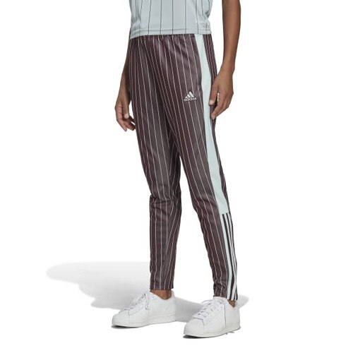 adidas TIRO Track Pant VIP W - SHAMAR