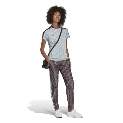 adidas TIRO Track Pant VIP W - SHAMAR
