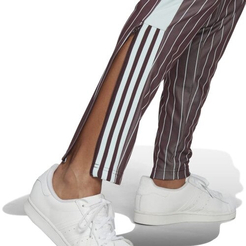 adidas TIRO Track Pant VIP W - SHAMAR