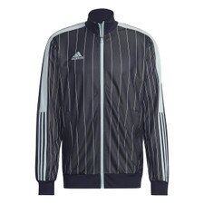 adidas TIRO Track Jacket VIP - LEGINK