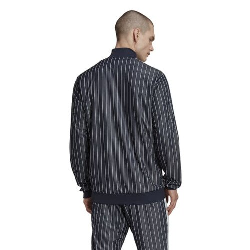 adidas TIRO Track Jacket VIP - LEGINK