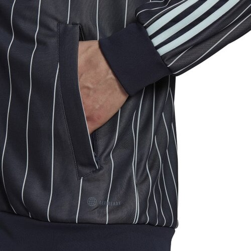 adidas TIRO Track Jacket VIP - LEGINK