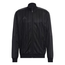 adidas TIRO Track Jacket VIP