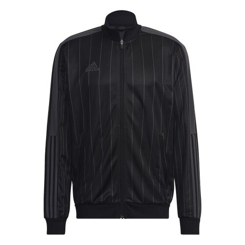 adidas TIRO Track Jacket VIP