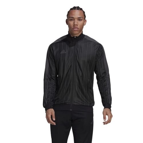 adidas TIRO Track Jacket VIP