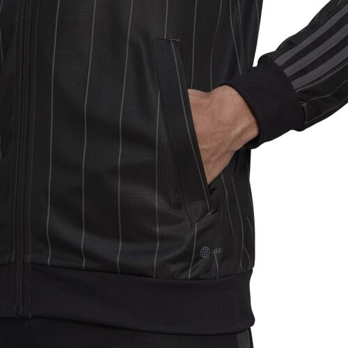 adidas TIRO Track Jacket VIP