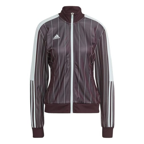 adidas TIRO Track Jacket VIPW