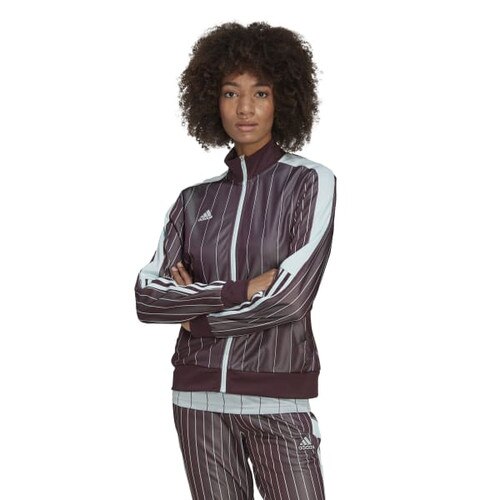 adidas TIRO Track Jacket VIPW