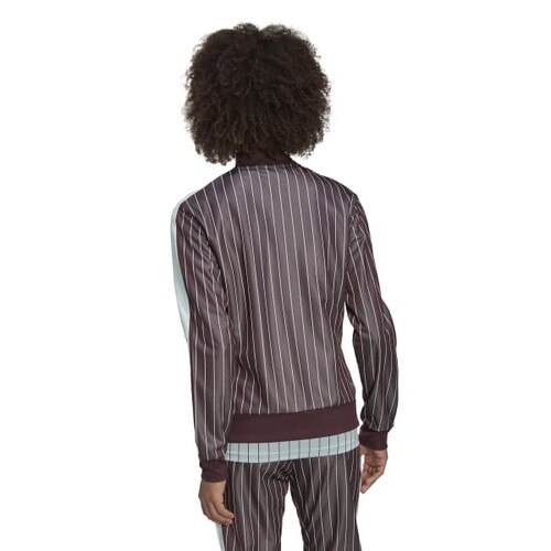 adidas TIRO Track Jacket VIPW