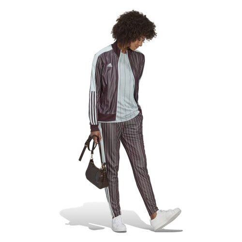 adidas TIRO Track Jacket VIPW