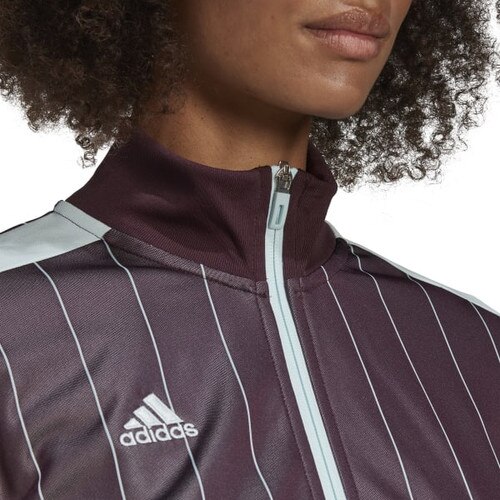 adidas TIRO Track Jacket VIPW
