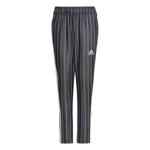 Adidas TIRO Pant VIP Y - LEGINK