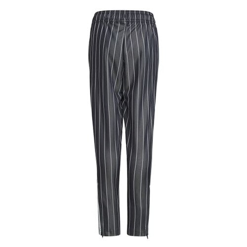 Adidas TIRO Pant VIP Y - LEGINK