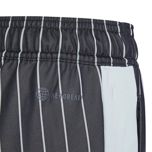 Adidas TIRO Pant VIP Y - LEGINK