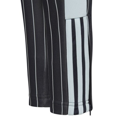 Adidas TIRO Pant VIP Y - LEGINK
