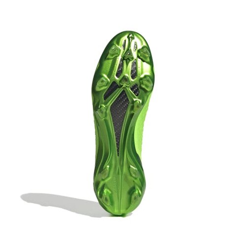 adidas X SPEEDPORTAL+ FG - SGREEN