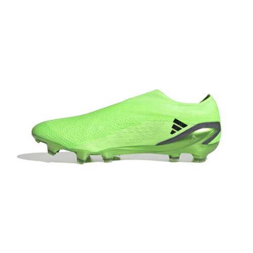 adidas X SPEEDPORTAL+ FG - SGREEN