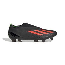 adidas X SPEEDPORTAL+ FG