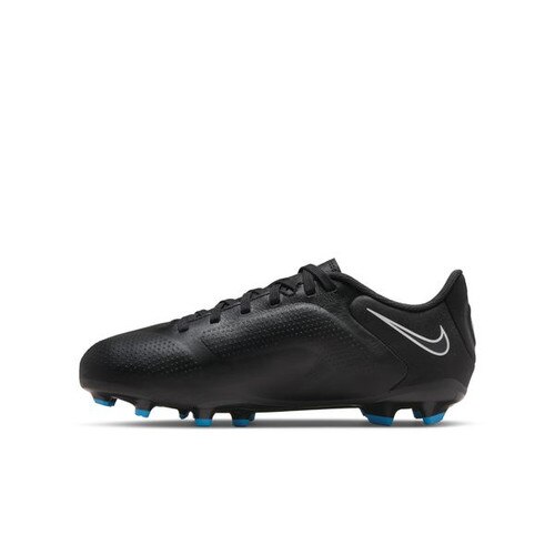 Nike Jr. Tiempo Legend 9 Academy MG