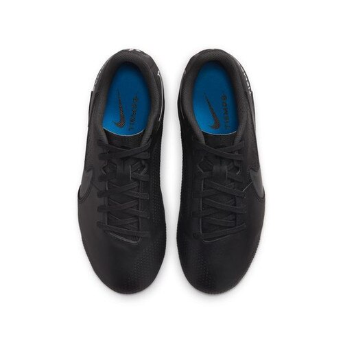 Nike Jr. Tiempo Legend 9 Academy MG