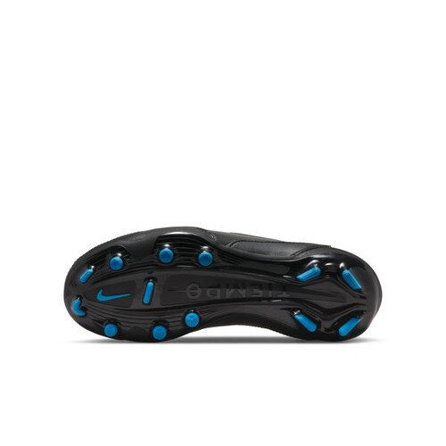 Nike Jr. Tiempo Legend 9 Academy MG