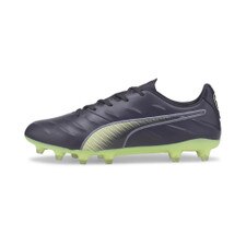 Puma KING Pro 21 FG - Periscope-Fizzy Light