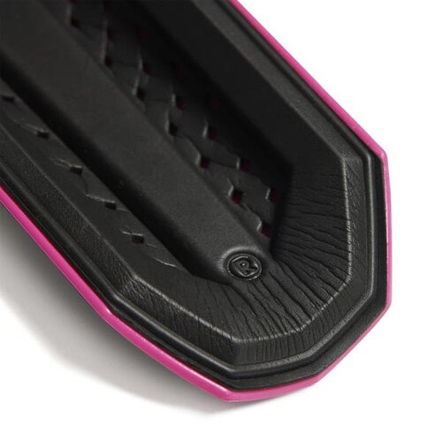 Adidas Predator SG League - Black/White/Pink