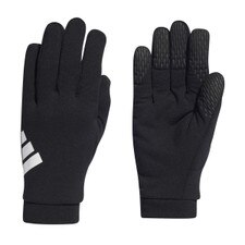 Adidas Tiro GL League FP - Black/White/Black