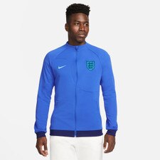 Nike England Academy Pro Jacket
