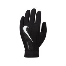 Nike Therma-FIT Academy Glove - Black/White