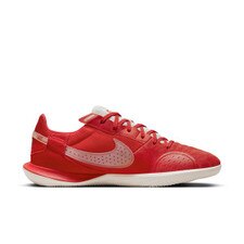 Nike Streetgato - University Red/White