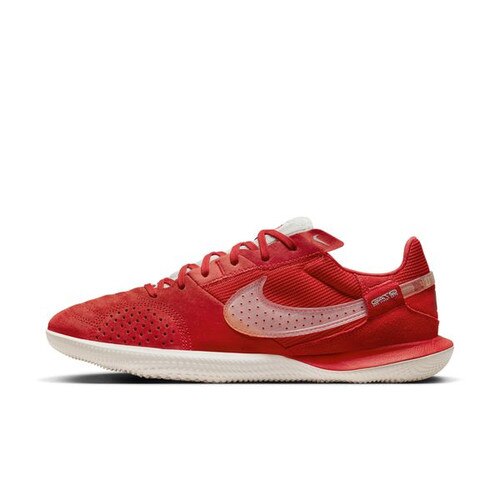 Nike Streetgato - University Red/White