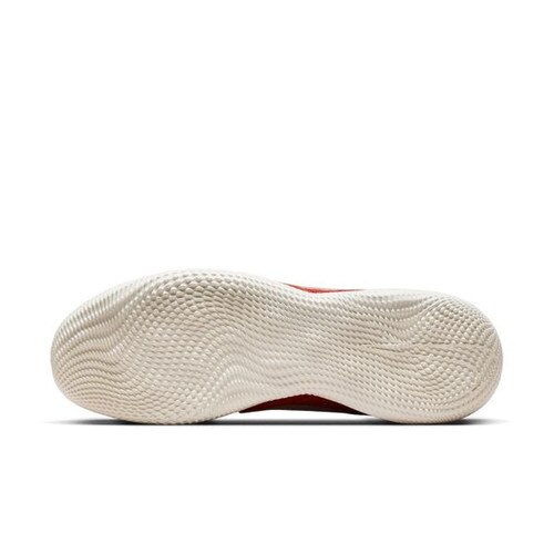 Nike Streetgato - University Red/White