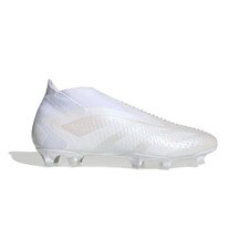 adidas Predator Accuracy+ FG