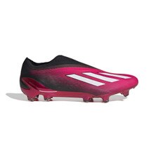 adidas X Speedportal+ FG