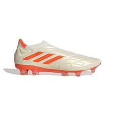 adidas Copa Pure+ FG