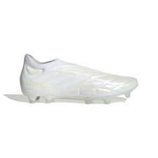 adidas Copa Pure+ FG - White