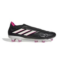 adidas Copa Pure+ FG